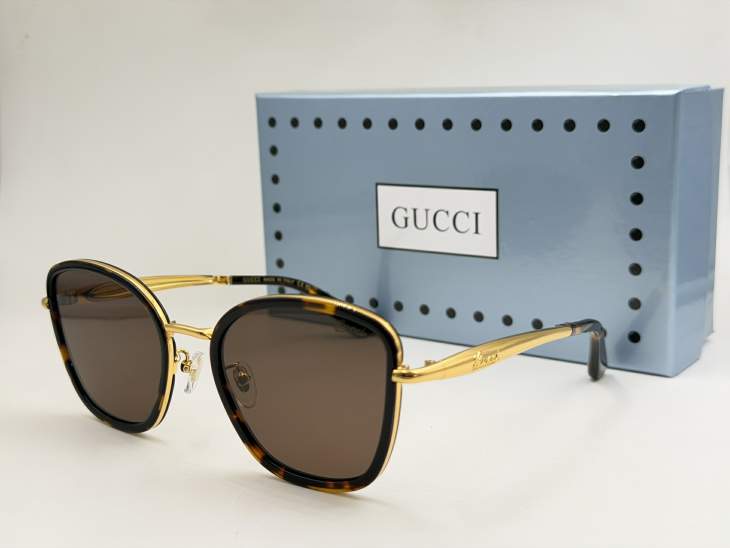Picture of Gucci Sunglasses _SKUfw79615857fw